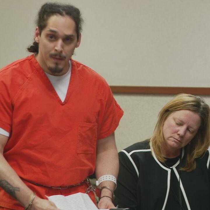 STEVEN LOPEZ SENTENCING 2-13-2024 1.jpeg